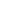 Logo Paberik Produsen Tangan Pertama